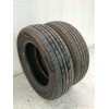 Recambio de neumaticos para » otros... modelos referencia OEM IAM 195/65R1591V  