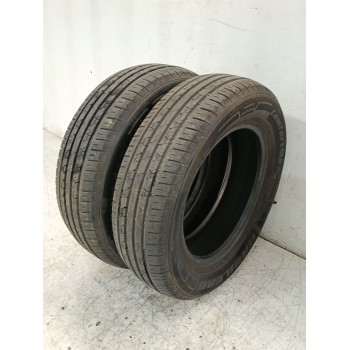 Recambio de neumaticos para » otros... modelos referencia OEM IAM 195/65R1591V  