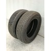Recambio de neumaticos para » otros... modelos referencia OEM IAM 195/65R1591V  