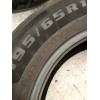 Recambio de neumaticos para » otros... modelos referencia OEM IAM 195/65R1591V  