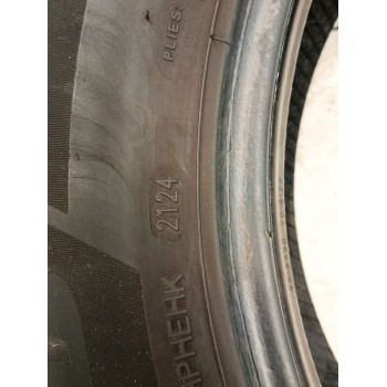 Recambio de neumaticos para » otros... modelos referencia OEM IAM 195/65R1591V  