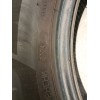 Recambio de neumaticos para » otros... modelos referencia OEM IAM 195/65R1591V  