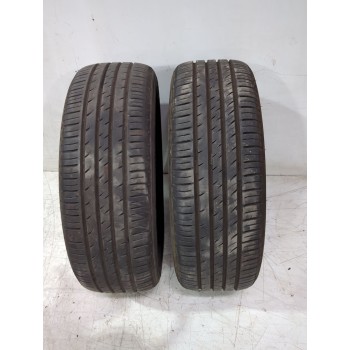 Recambio de neumaticos para alfa romeo 147 (937_) 1.9 jtdm 8v (937.axd1a, 937.axu1a, 937.bxu1a) referencia OEM IAM 205/55R1691V 