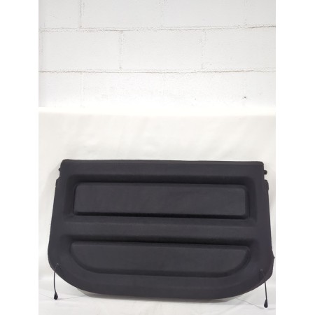 Recambio de bandeja trasera para nissan referencia OEM IAM 799106UA0B  