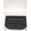 Recambio de bandeja trasera para nissan referencia OEM IAM 799106UA0B  