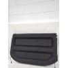 Recambio de bandeja trasera para nissan referencia OEM IAM 799106UA0B  