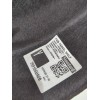Recambio de bandeja trasera para nissan referencia OEM IAM 799106UA0B  