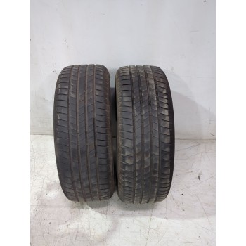 Recambio de neumaticos para alfa romeo 147 (937_) 1.9 jtdm 8v (937.axd1a, 937.axu1a, 937.bxu1a) referencia OEM IAM 205/55R1691V 