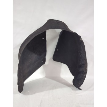 Recambio de paso rueda trasero izquierdo para alfa romeo 147 (937_) 1.9 jtdm 8v (937.axd1a, 937.axu1a, 937.bxu1a) referencia OEM