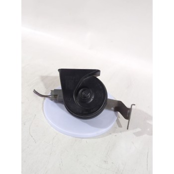 CLAXON 0000051866588/51973980 