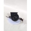 Recambio de claxon para fiat doblo cargo (263_) 1.3 d multijet referencia OEM IAM 0000051866588/51973980  