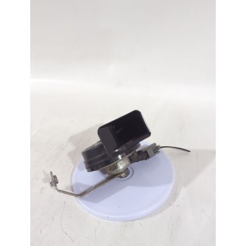 Recambio de claxon para fiat doblo cargo (263_) 1.3 d multijet referencia OEM IAM 0000051866588/51973980  