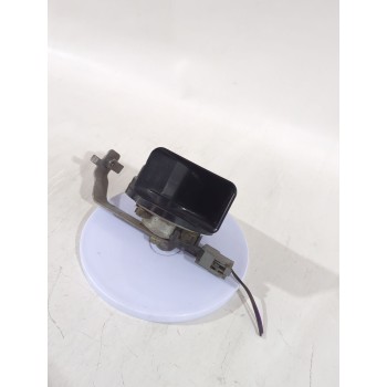 Recambio de claxon para fiat doblo cargo (263_) 1.3 d multijet referencia OEM IAM 0000051866588/51973980  