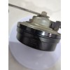 Recambio de claxon para fiat doblo cargo (263_) 1.3 d multijet referencia OEM IAM 0000051866588/51973980  