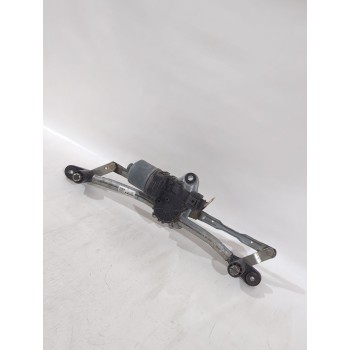 MOTOR LIMPIA DELANTERO 0000051810592/039024156412V058 