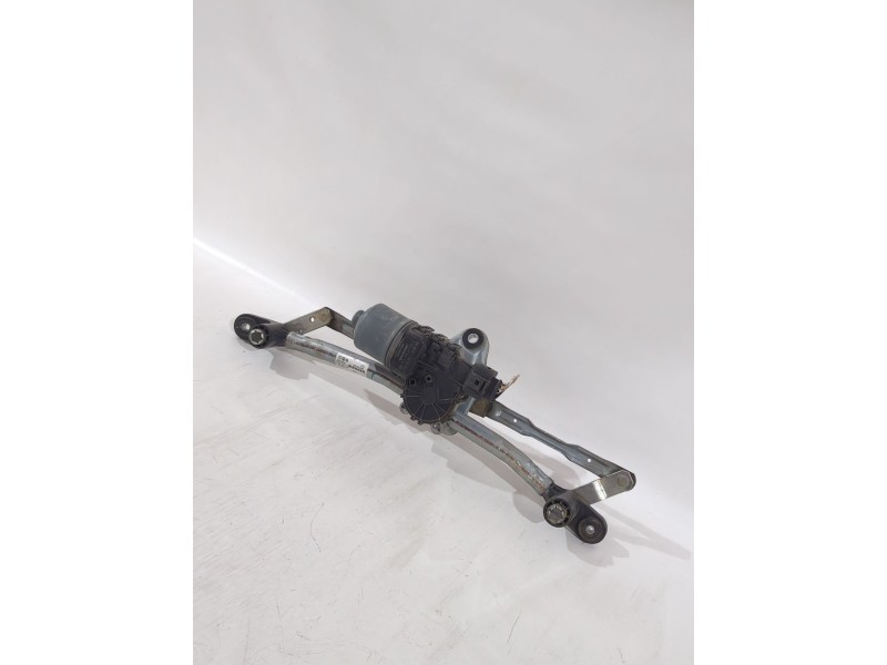 Recambio de motor limpia delantero para fiat doblo cargo (263_) 1.3 d multijet referencia OEM IAM 0000051810592/039024156412V058