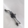 Recambio de motor limpia delantero para fiat doblo cargo (263_) 1.3 d multijet referencia OEM IAM 0000051810592/039024156412V058