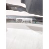 Recambio de motor limpia delantero para fiat doblo cargo (263_) 1.3 d multijet referencia OEM IAM 0000051810592/039024156412V058