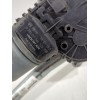 Recambio de motor limpia delantero para fiat doblo cargo (263_) 1.3 d multijet referencia OEM IAM 0000051810592/039024156412V058