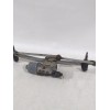 Recambio de motor limpia delantero para fiat doblo cargo (263_) 1.3 d multijet referencia OEM IAM 0000051810592/039024156412V058