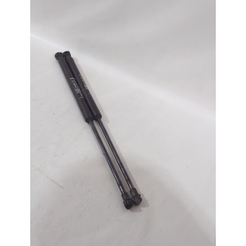 Recambio de amortiguadores maletero / porton para alfa romeo 147 (937_) 1.9 jtdm 8v (937.axd1a, 937.axu1a, 937.bxu1a) referencia