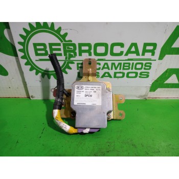 CENTRALITA AIRBAG 95910-3E060 