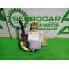 Recambio de centralita airbag para kia sorento i (jc) 2.5 crdi referencia OEM IAM 95910-3E060  