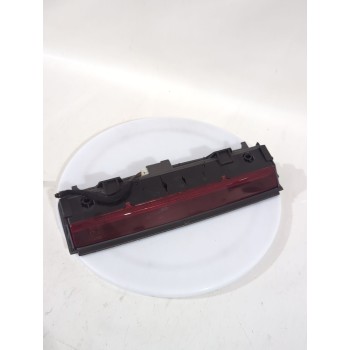 Recambio de luz de freno para alfa romeo 147 (937_) 1.9 jtdm 8v (937.axd1a, 937.axu1a, 937.bxu1a) referencia OEM IAM 0331903/B03