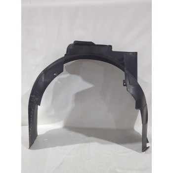 Recambio de paso rueda delantero derecho para alfa romeo 147 (937_) 1.9 jtdm 8v (937.axd1a, 937.axu1a, 937.bxu1a) referencia OEM