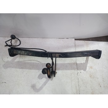 ENGANCHE REMOLQUE 55R012600 