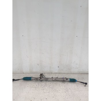 Recambio de cremallera direccion para alfa romeo 147 (937_) 1.9 jtdm 8v (937.axd1a, 937.axu1a, 937.bxu1a) referencia OEM IAM 375
