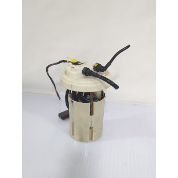 Recambio de aforador para alfa romeo 147 (937_) 1.9 jtdm 8v (937.axd1a, 937.axu1a, 937.bxu1a) referencia OEM IAM 0580303033/4683