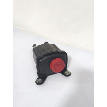 Recambio de deposito servo para alfa romeo 147 (937_) 1.9 jtdm 8v (937.axd1a, 937.axu1a, 937.bxu1a) referencia OEM IAM 46768353 