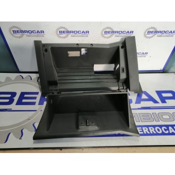Recambio de guantera para ssangyong kyron 2.0 referencia OEM IAM   