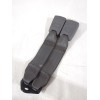 Recambio de enganche cinturon trasero central para daewoo kalos sedán (klas) 1.4 referencia OEM IAM CPF4540  