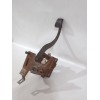 Recambio de pedal embrague para daewoo kalos sedán (klas) 1.4 referencia OEM IAM 96339716  