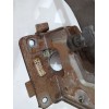Recambio de pedal embrague para daewoo kalos sedán (klas) 1.4 referencia OEM IAM 96339716  