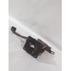 Recambio de pedal embrague para daewoo kalos sedán (klas) 1.4 referencia OEM IAM 96339716  