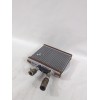Recambio de radiador calefaccion / aire acondicionado para daewoo kalos sedán (klas) 1.4 referencia OEM IAM 96887038  