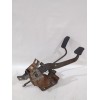 Recambio de pedalera para daewoo kalos sedán (klas) 1.4 referencia OEM IAM 96470129/  