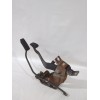 Recambio de pedalera para daewoo kalos sedán (klas) 1.4 referencia OEM IAM 96470129/  