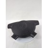 Recambio de airbag delantero izquierdo para daewoo kalos sedán (klas) 1.4 referencia OEM IAM 96405721  