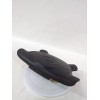 Recambio de airbag delantero izquierdo para daewoo kalos sedán (klas) 1.4 referencia OEM IAM 96405721  