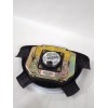 Recambio de airbag delantero izquierdo para daewoo kalos sedán (klas) 1.4 referencia OEM IAM 96405721  
