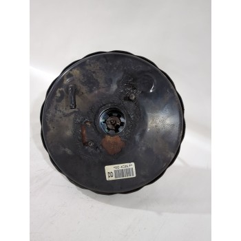 Recambio de servofreno para daewoo kalos sedán (klas) 1.4 referencia OEM IAM 96534619  