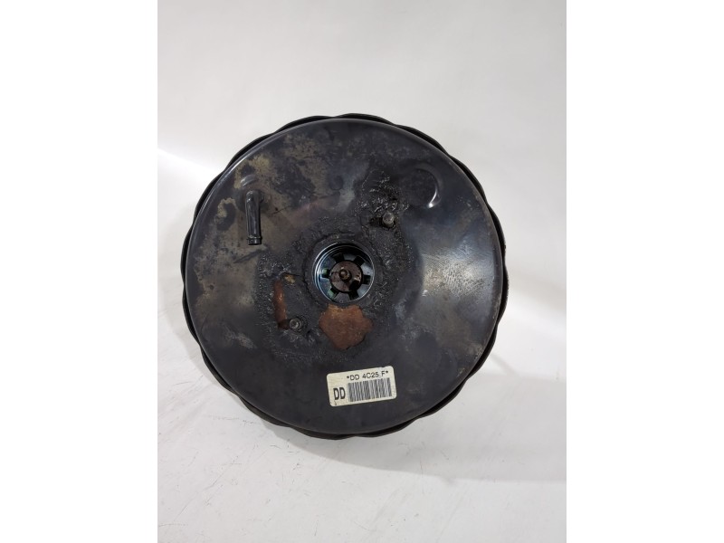 Recambio de servofreno para daewoo kalos sedán (klas) 1.4 referencia OEM IAM 96534619  