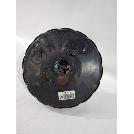 Recambio de servofreno para daewoo kalos sedán (klas) 1.4 referencia OEM IAM 96534619  