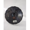 Recambio de servofreno para daewoo kalos sedán (klas) 1.4 referencia OEM IAM 96534619  