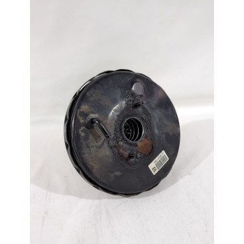 Recambio de servofreno para daewoo kalos sedán (klas) 1.4 referencia OEM IAM 96534619  