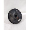 Recambio de servofreno para daewoo kalos sedán (klas) 1.4 referencia OEM IAM 96534619  